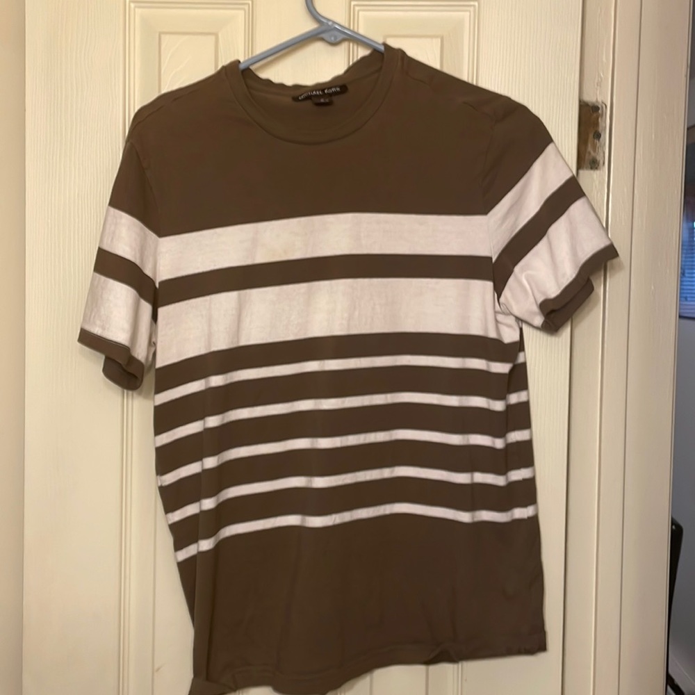 Michael Kors Shirt